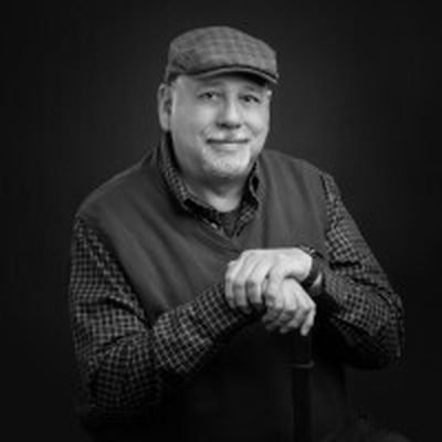 Dennis Menendez