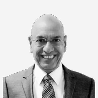 Lalit Yagnik