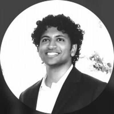Mithran Durai