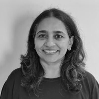 Suby Thomas